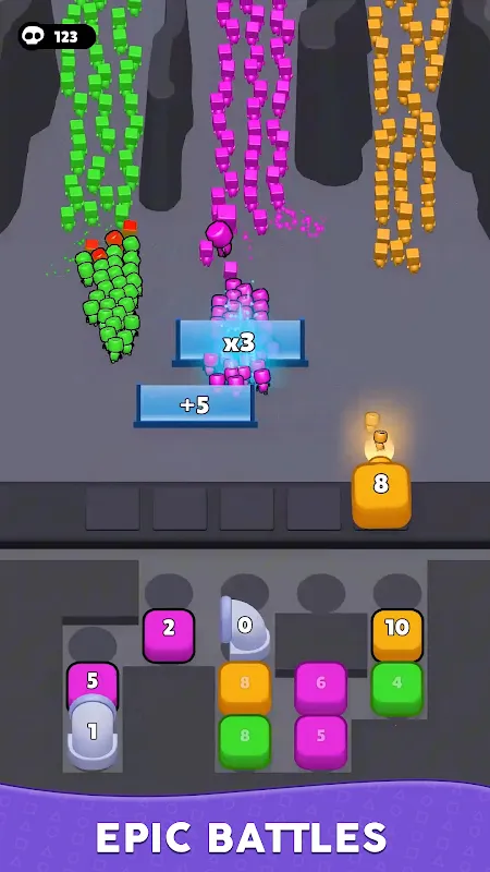 ���ƹ���(���ǲ�����Ϸ)v0.0.1 �ٷ�����