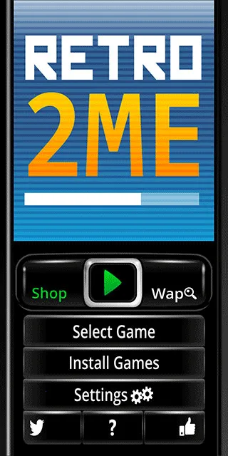 ����ģ����s60v3����v2.1.0 �ֻ���