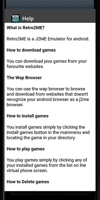 ����ģ����s60v3����v2.1.0 �ֻ���