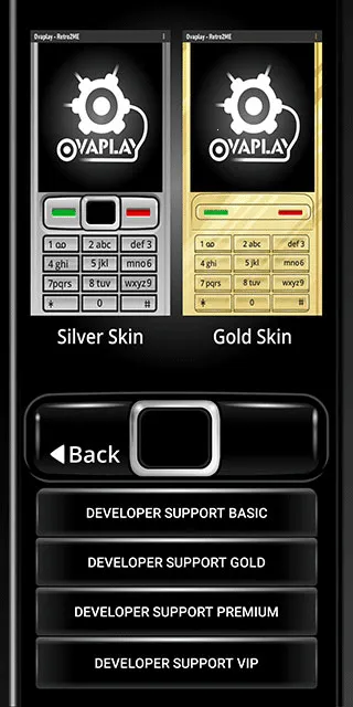 ����ģ����s60v3����v2.1.0 �ֻ���