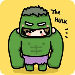 �������ж��޵кƿ�����v1.7.1 �ֻ���