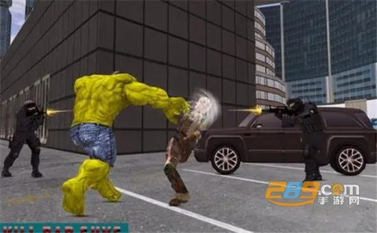 �������ж��޵кƿ�����