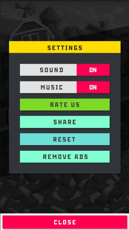 ũ�����������������v0.1.0 �ٷ�����