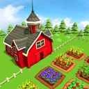 ũ�����������������v0.1.0 �ٷ�����