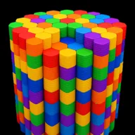 Hexa Sort��������2026���ذ�װv4.4.40 �ֻ���