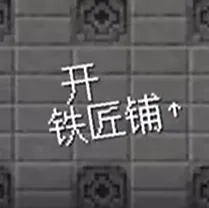 ��ׯ�����̴����ƽ��v1.0.0 ��׿��