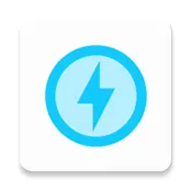 ���ʼ�(��׿�������)v1.1.0 �ٷ�����