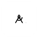 lt�������ֺ�ƽ��Ӣ120֡����v5.2.7 �ֻ��� 