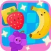 �ɿ�������2026�ٷ�����v1.0.2 ��׿��