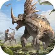 ����ս��3k������v9.8.6 �ֻ���