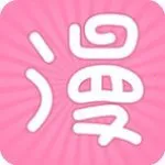 ��������(����С˵�Ķ�)v2.1.0 ��Ѱ�