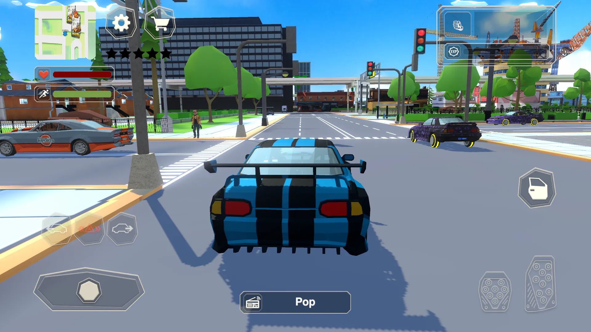 ����֮�أ����س���(�ڰﷸ����Ϸ)v0.1 �ٷ�����