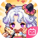 ���ز��׹�������ʿ���ѹھ�֮�������ð��b��2026���°汾v3.42.0 �ֻ���