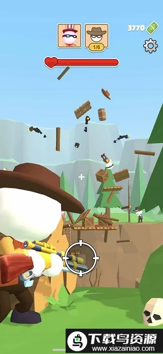 �����ѻ�2026�ٷ����°汾v3.3.4 �ٷ�����