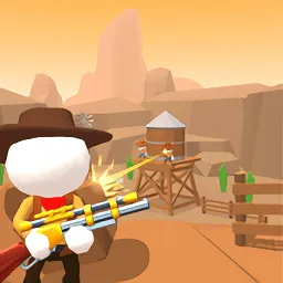 �����ѻ�2026�ٷ����°汾v3.2.8 �ٷ�����