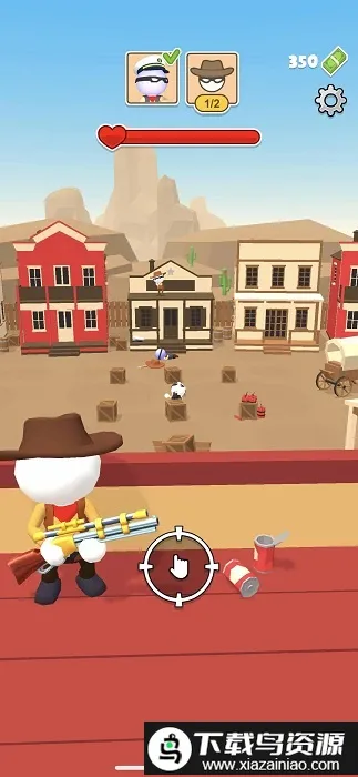 �����ѻ�2026�ٷ����°汾v3.3.4 �ٷ�����