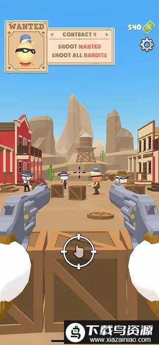 �����ѻ�2026�ٷ����°汾v3.3.4 �ٷ�����