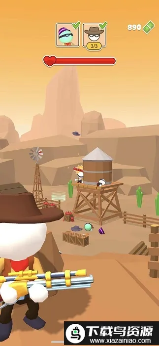 �����ѻ�2026�ٷ����°汾v3.3.4 �ٷ�����