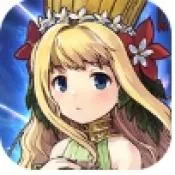 ħ��֮��2026���°汾v1.0.0 �ٷ�����