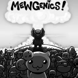 �����Ľ�ϣ�����PC���԰�2026���°汾v1.0 ��׿��