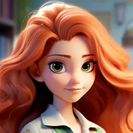 Okara Escape�¿�������2026���°汾v1.0.87 �ٷ�����