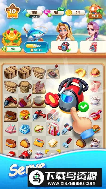 Okara Escape�¿�������2026���°汾v1.0.87 �ٷ�����