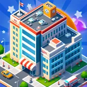 �賿�ĵ��ҽԺ��Ϸ�ƽ��v303 ��Ѱ�