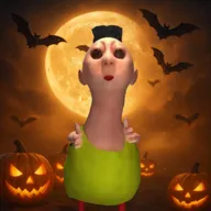 ��Ͱ��̫��ɳ�����ò˵�MOD���°汾