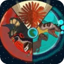 �̹Ŵ�½ԭʼʱ�����ò˵�