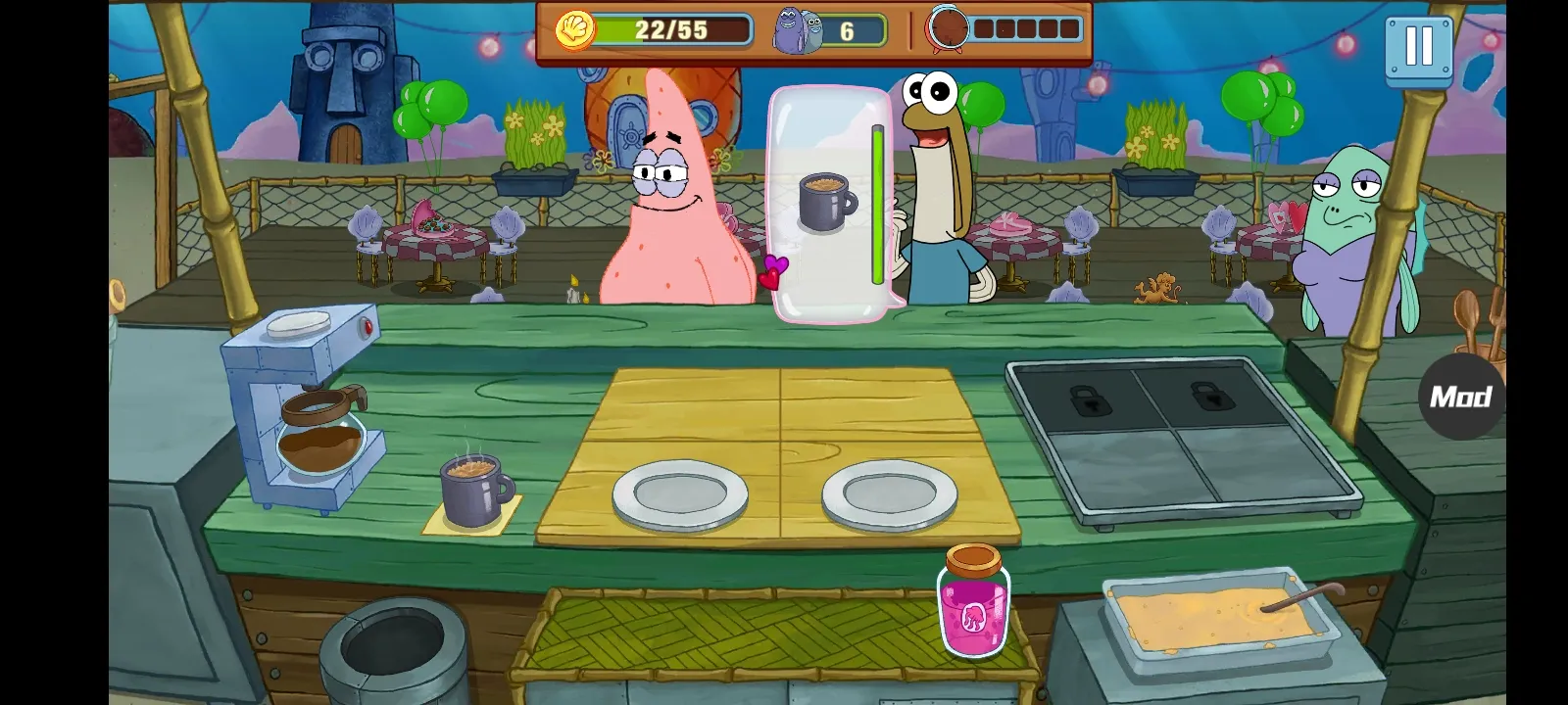 ���౦������з�������İ�����v5.10.4 ��׿��