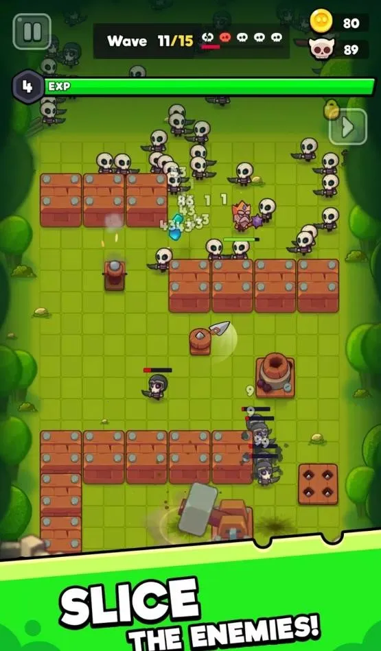 ���������ڹ�v1.4.1 ��Ѱ�