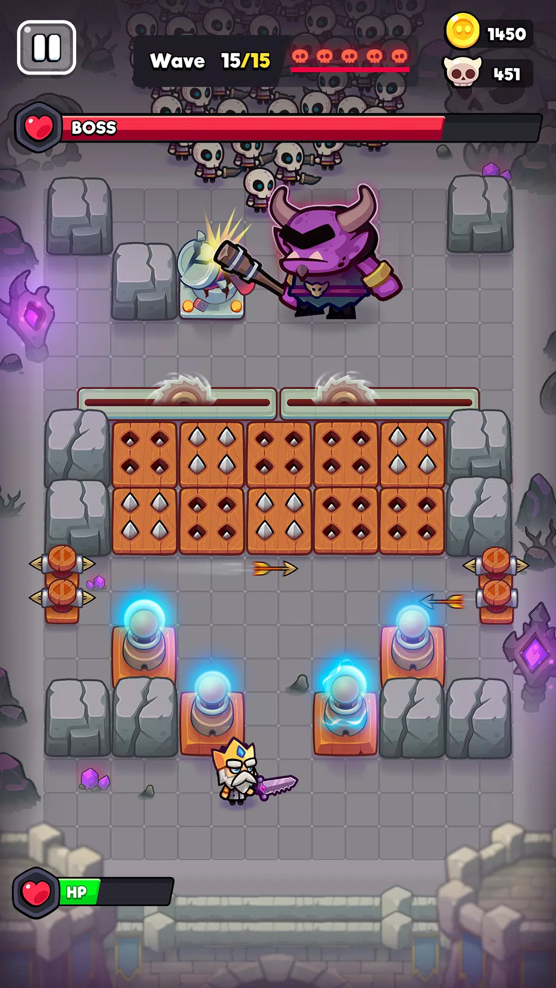 ���������ڹ�v1.4.1 ��Ѱ�