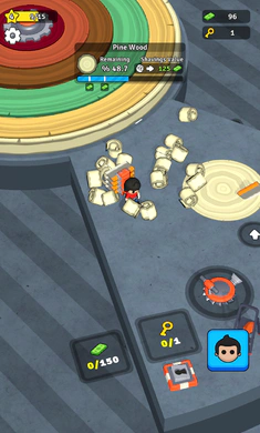 ���֮�ð�׿���ֻ���v2.52.4 �ֻ���