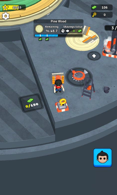 ���֮�ð�׿���ֻ���v2.52.4 �ֻ���