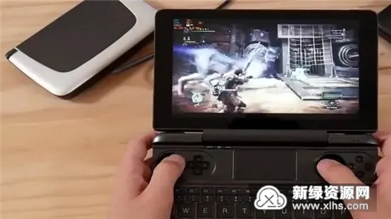 ����ps2ģ����bios�ļ�����