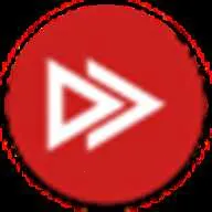 Tubular(YouTube��Ƶ����)v0.27.7 ��Ѱ�