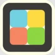 Boxx(2048������Ϸ)v1.0.0 �ٷ�����