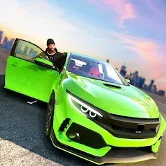 ��������ģ�������޽�Ұ�v9.19.3 �ٷ�����