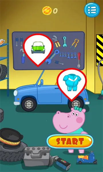 ��������ģ�������޽�Ұ�v9.19.3 �ٷ�����