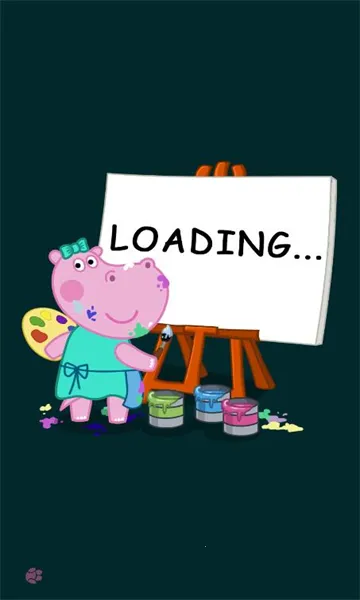 ��������ģ�������޽�Ұ�v9.19.3 �ٷ�����