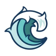 �麣����2026�ٷ�����v1.0.0 �ٷ�����