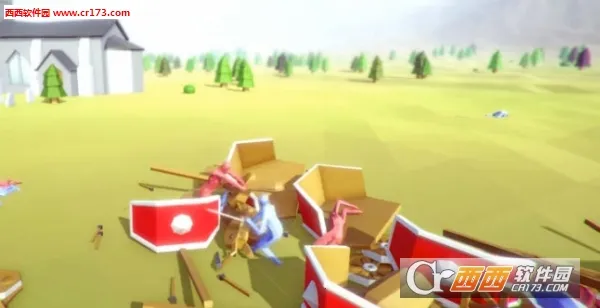 ս��ģ�������ò˵�v1.0.6 ��Ѱ�