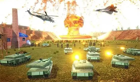 ս��ģ�������ò˵�v1.0.6 ��Ѱ�