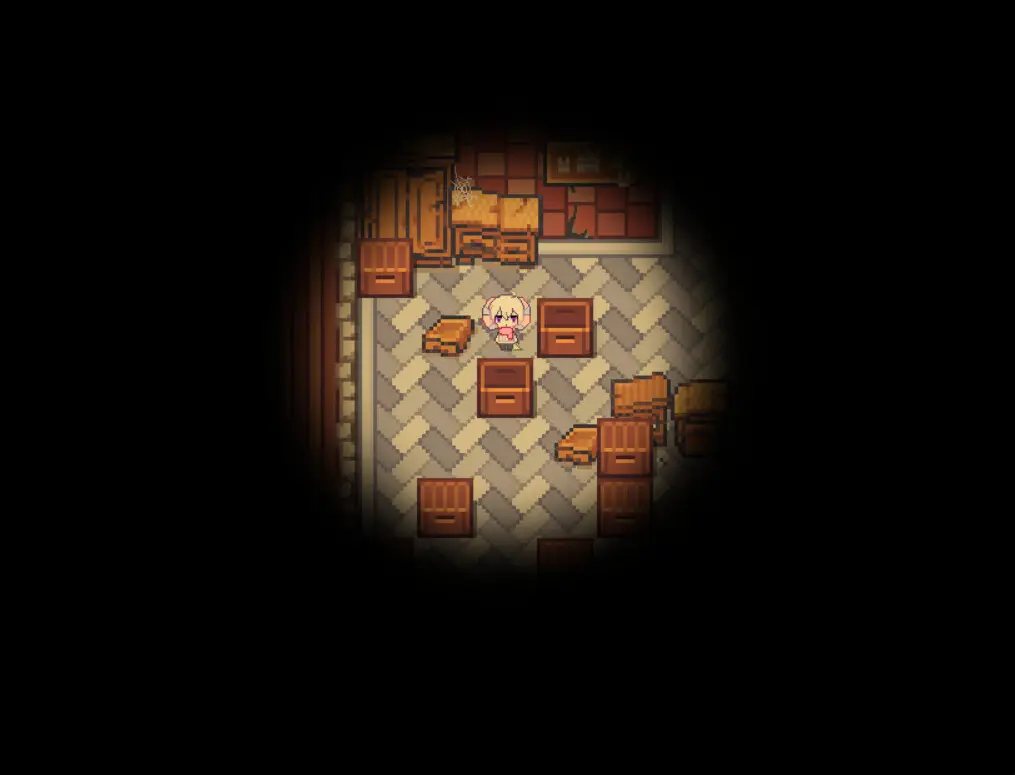 ��Ĭ������(��̸�ֲ���Ϸ)v1.20.611-bz ��Ѱ�