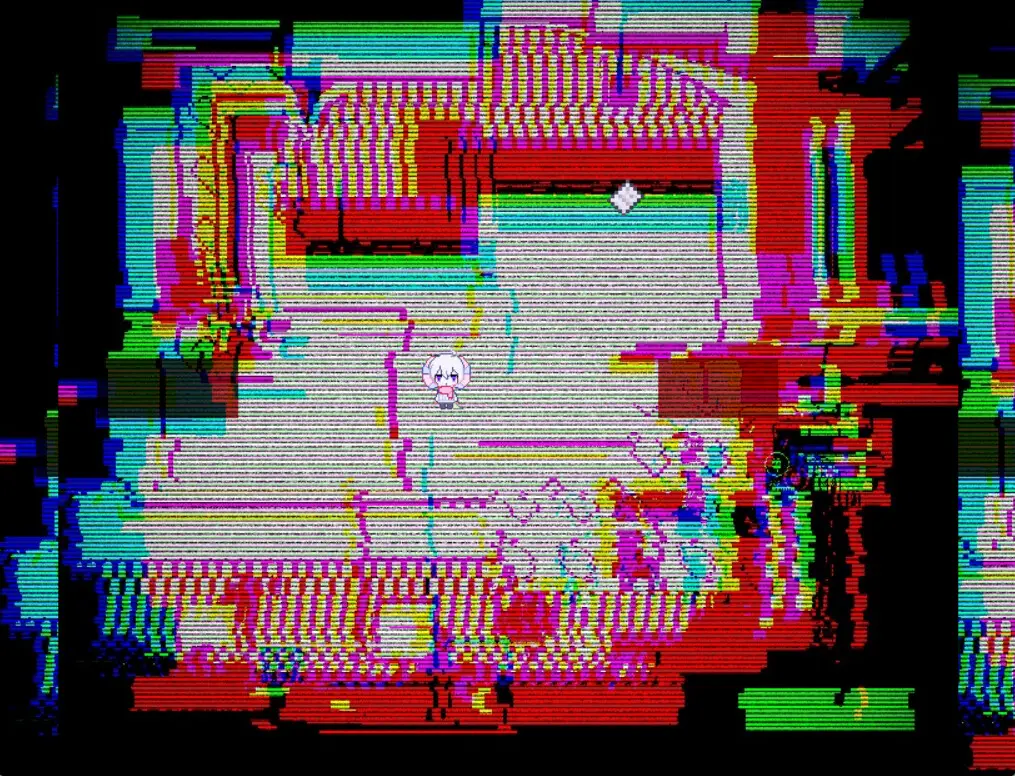 ��Ĭ������(��̸�ֲ���Ϸ)v1.20.611-bz ��Ѱ�