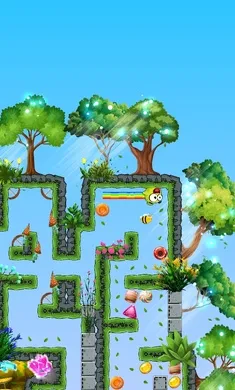 �ǹ���̰�׿���ֻ���v4.84 ��Ѱ�