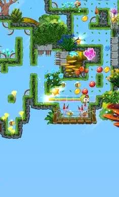 �ǹ���̰�׿���ֻ���v4.84 ��Ѱ�