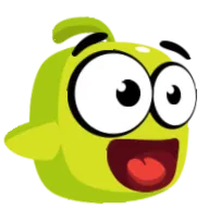 �ǹ���̰�׿���ֻ���v4.84 ��Ѱ�