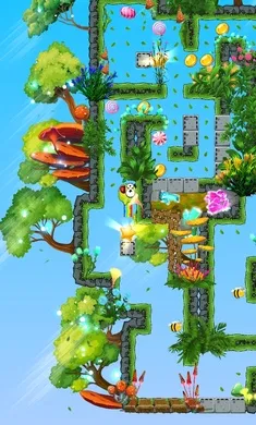 �ǹ���̰�׿���ֻ���v4.84 ��Ѱ�