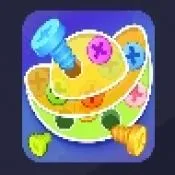 �Ұ�����˿(����˿׬Ǯ��Ϸ)v1.1.1 ��׿��